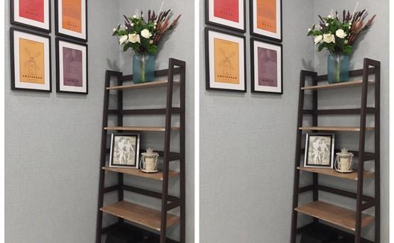 apartment for rent in Vinhomes Central Park Binh Thanh  District HCM BT105P3557 (3)